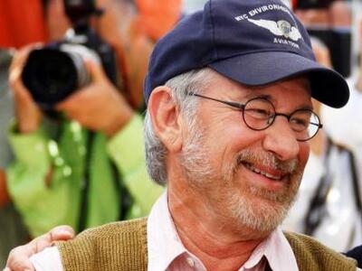 Χάζεψε το ηλιοβασίλεμα της Σαντορίνης ο ...