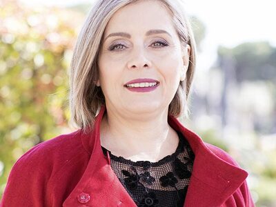 Απαλλαγή από τα δημοτικά τέλη των επιχει...