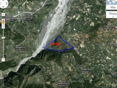 Δυτική Αιγιάλεια: «Φρουροί» οι κάτοικοι ...