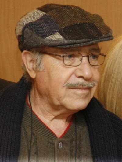 Ερχονται πολλές θεατρικές παραστάσεις