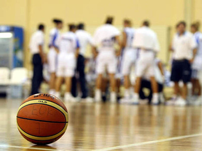 Πρώτα φιλικά για Έσπερο ΑΟΠΑ