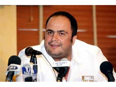 ΠΑΟ:Σκέψεις για νέα πρόταση μομφής κατά Μαρινάκη