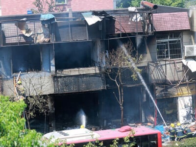 Κόσοβο: Τουλάχιστον 40 τραυματίες από ισ...