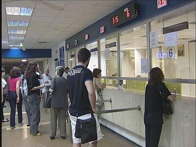 Πάτρα: Τεράστια ανταπόκριση από τους Πατ...