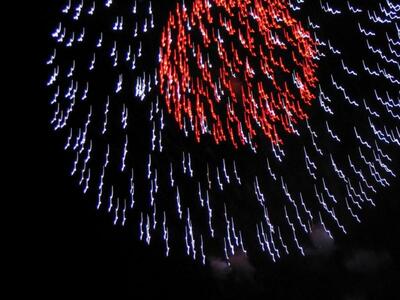 Πάρτι στο «Hall» από το Καρναβαλικό Κομιτάτο