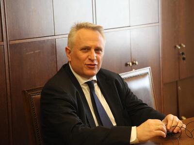 Ολομέτωπη επίθεση Ραγκούση σε ΝΔ για τον...