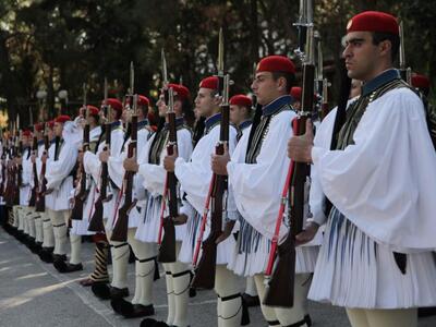 φωτο eurokinissi