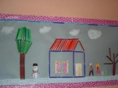 Απάντηση του Δήμου Πατρέων σε Χαροκόπο γ...