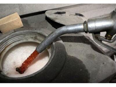 Ποιοι θα πληρώσουν φέτος το πετρέλαιο θέ...