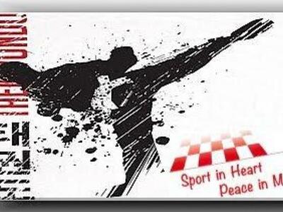 Σε παγκόσμιο μίτινγκ στην Κροατία συμμετ...