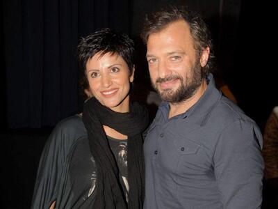 Έχει μπει στο νόημα…