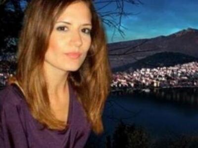 Την ερχόμενη Δευτέρα θα συνεχιστεί η δίκ...