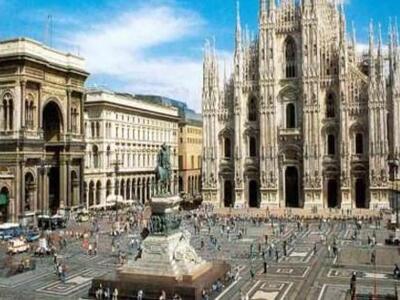 Το σκληρό πρόσωπο της Γερμανίας για τους...