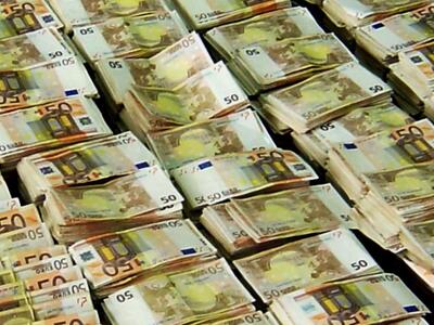 Πύργος: 49χρονη έκλεψε 5.000 ευρώ από το...