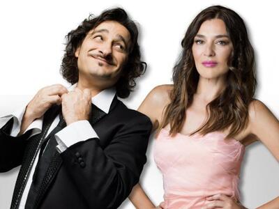 Ο Αιγιώτης Βασίλης Χαραλαμπόπουλος &quot...