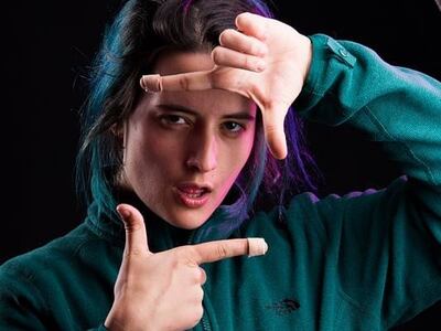 Η Πατρινή Sma Rag Da καταγγέλλει πως δε...