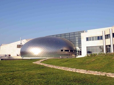 Διημερίδα για την αγροτική οικονομία στη...