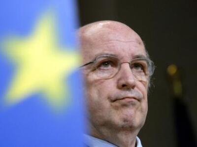 Αλμούνια: Είχα προειδοποιήσει την προηγο...