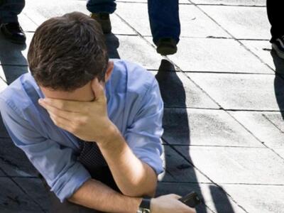 Ανεργία: Προβλήματα, αιτίες,τρόποι αντιμετώπισης
