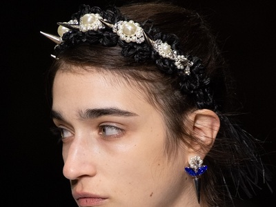 Simone Rocha