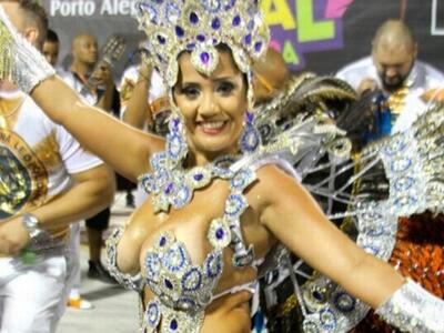 Δολοφόνησαν εν ψυχρώ την βασίλισσα του κ...