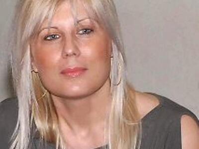 Δήλωση  της Ελένης Πανίτσα Μπακουλοπούλο...