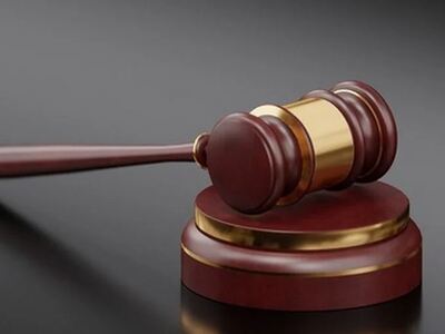 Φυλάκιση 4 ετών σε διανομέα που χτυπησε ...