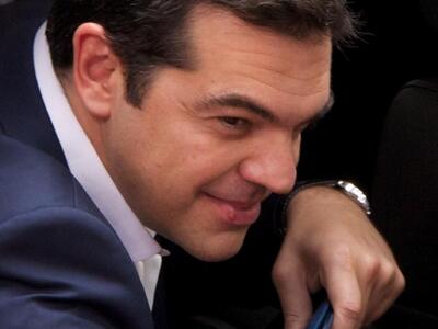 Δεν επιβεβαιώνεται νέα συνάντηση των πολ...