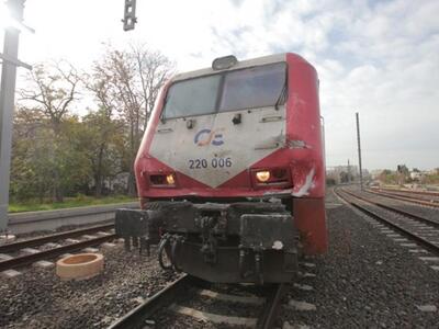 Κιλκίς: Τραγικό τέλος για δεκαπεντάχρονο...