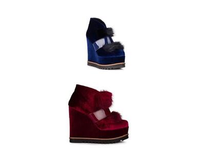 Classico Donna