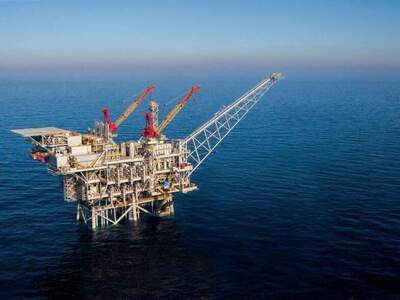 Α. Ζεληλίδης: Ανάπτυξη και τέλος φτώχεια...