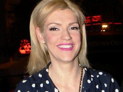 Σταμάτη για Μαζωνάκη: «Έχει προσόντα! Δε...