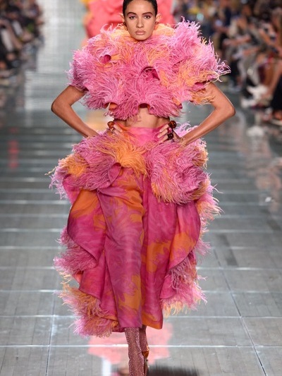 MARC JACOBS