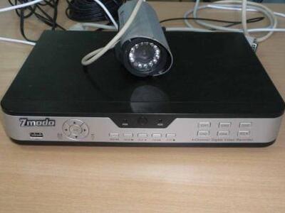 Αγρίνιο: Στη φάκα 37χρονος με πλούσια δι...