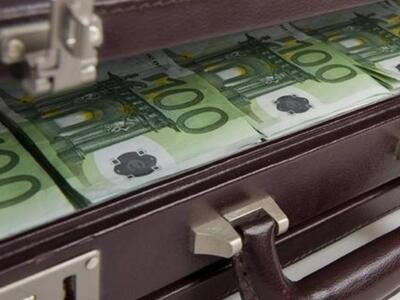 Πάτρα: Τα εύσημα στους αστυνομικούς που ...