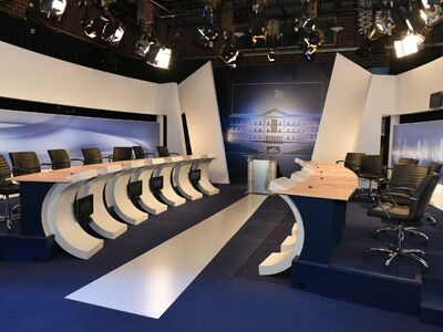 Εκλογές 2023: Αυτοί είναι οι τελικοί όρο...