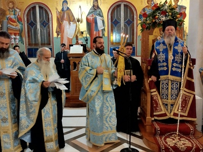 ifsmuoolzd695fdc91d5953