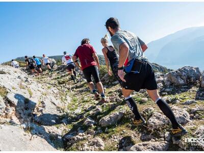 Πάτρα: Ξεκινούν σήμερα οι εγγραφές για τ...