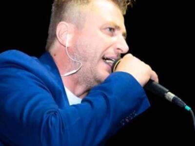 Τσικνοπέμπτη με Γιώργο Βελισσάρη στο Νότ...