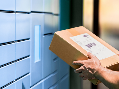  Τι αλλάζει για Temu, Shein, e-shops και...