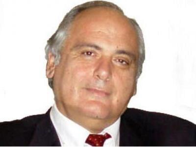 Αθώοι oι Παναγιώτης Καββαδάς και Σπύρος ...