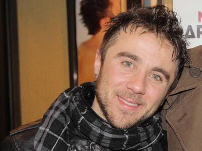 Θανάσης Τσαλταμπάσης: "Δεν μπορώ τι...