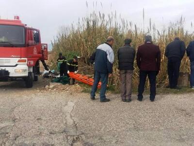 Αιτωλοακαρνανία: Έρευνα για τον θάνατο 4...