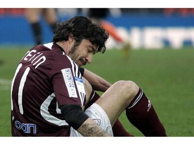 Παναχαϊκή: Σενάρια για Μετίν