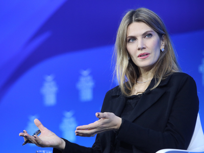 Εύα Καϊλή: Αύριο η απολογία της – Στο «μ...