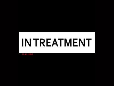 O Μάκης Κυριακόπουλος παρουσιάζει την έκ...