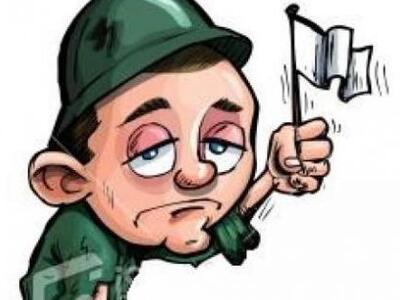 Στο Κέντρο Νεοσυλλέκτων στη Λαμία έχουν ...