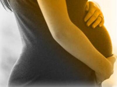 Ρεκόρ στις καισαρικές έχει η Ελλάδα - Δε...