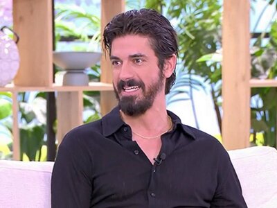 Δημήτρης Γκοτσόπουλος: Έδωσε spoiler για...