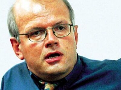 Βρέθηκε το κλεμμένο αυτοκίνητο του Άκη Τσελέντη